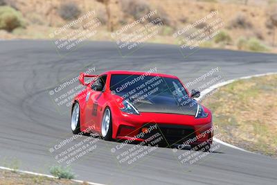 media/Jul-30-2022-Extreme Speed Twilight (Sat) [[245dd23dbe]]/Orange Inter Low/200PM Turn 11/
